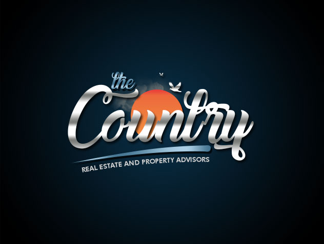Country Real Estate