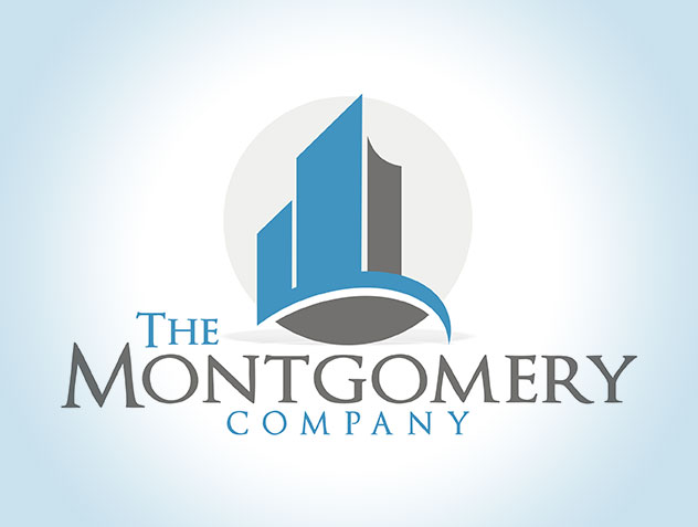 The Montgomery 